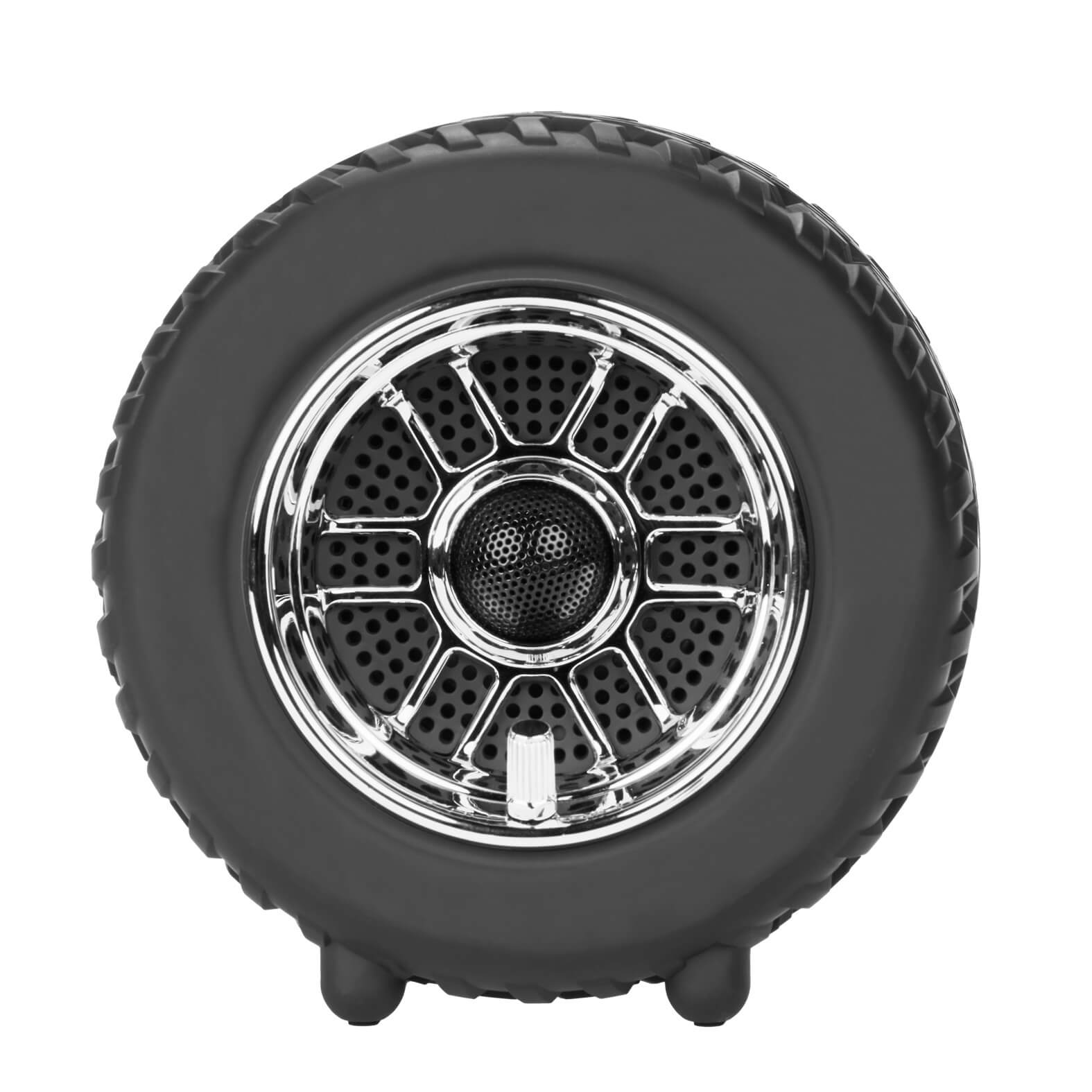 EE1947 - PIRELLI